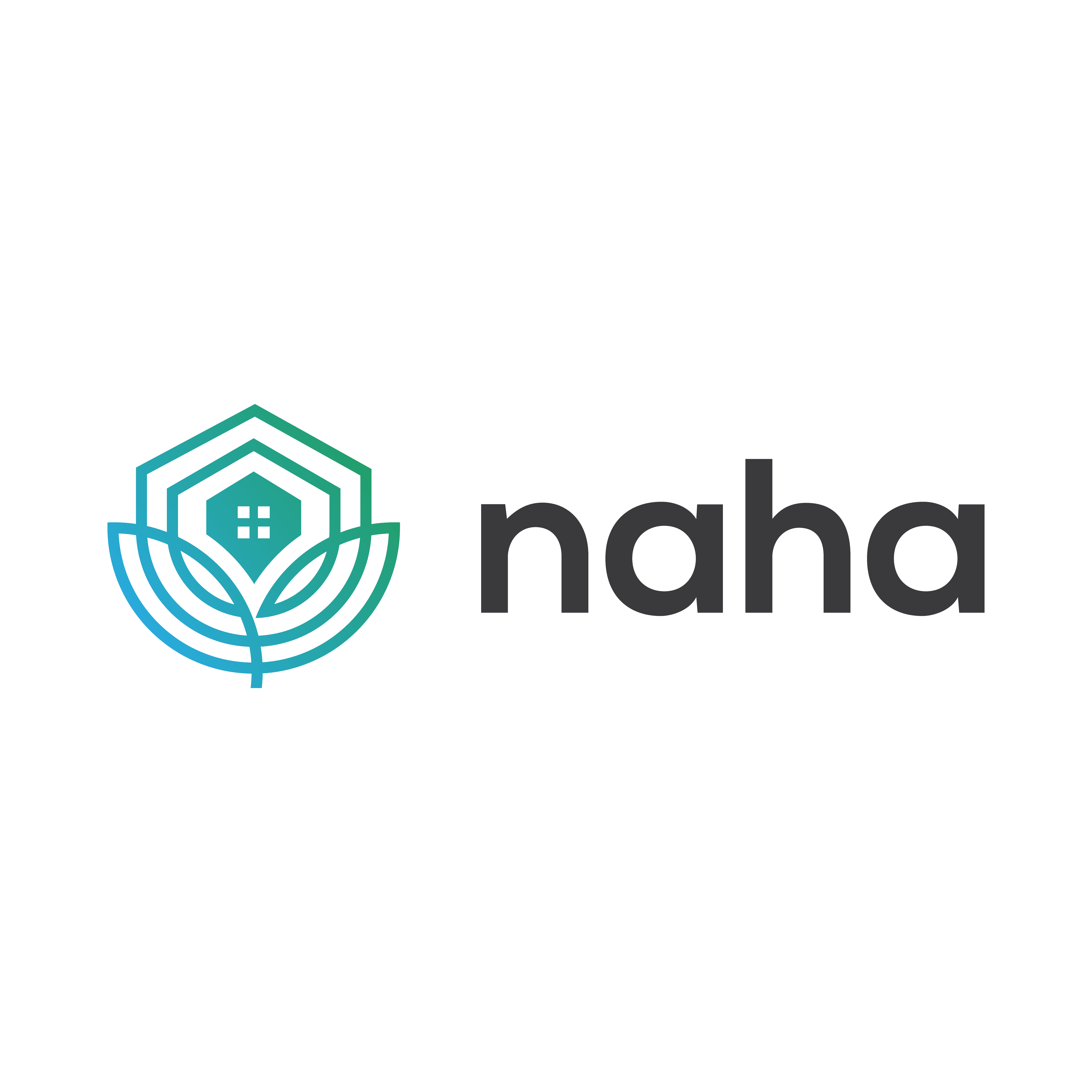 Logo Design by wworkboss for INK Advertising | Design #32615969