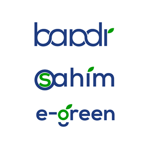 Logo Design by wworkboss for INK Advertising | Design: #32617424