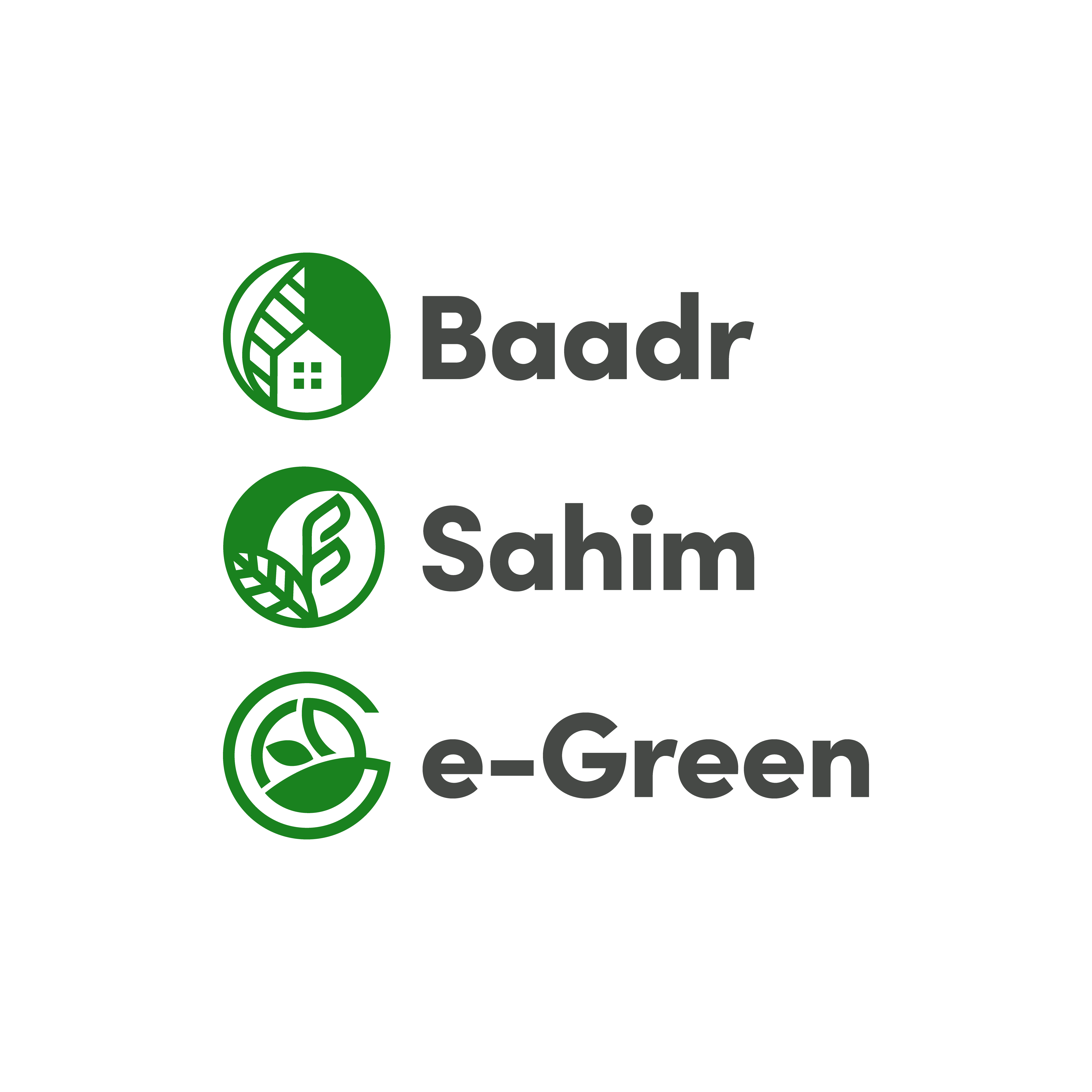 Logo Design by wworkboss for INK Advertising | Design #32617930