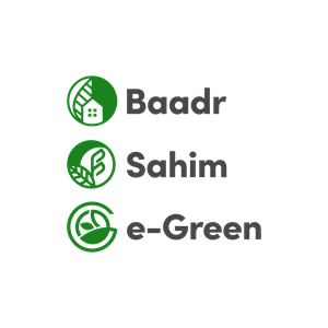 Logo Design by wworkboss for INK Advertising | Design: #32617930