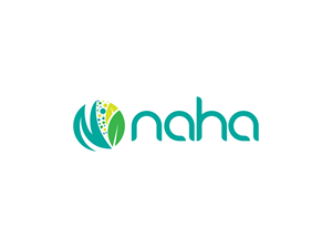 Design de Logo par geovanna46 pour INK Advertising | Design #32694237