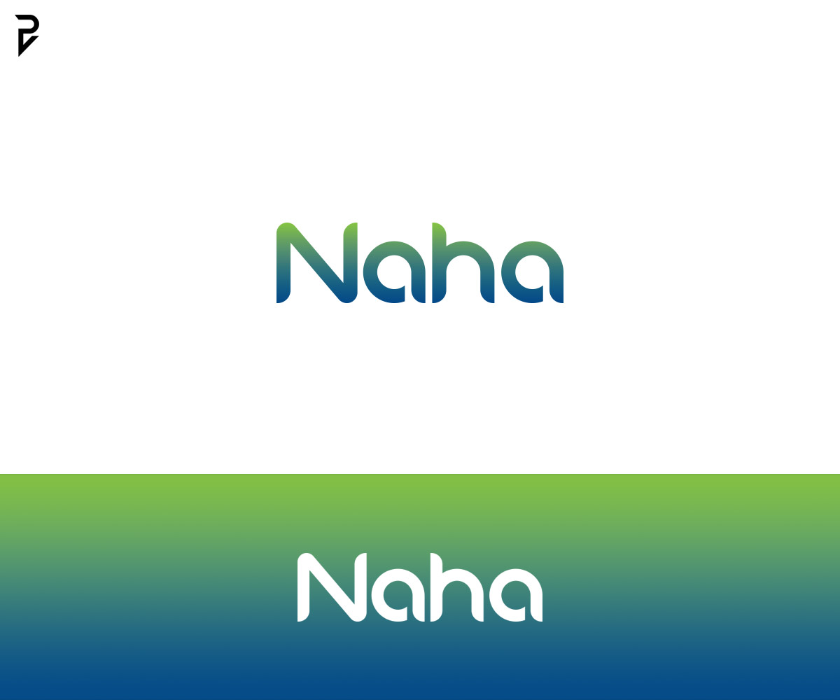 Logo Design by poisonvectors for INK Advertising | Design #32607999