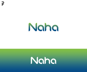 Logo Design by poisonvectors for INK Advertising | Design: #32607999