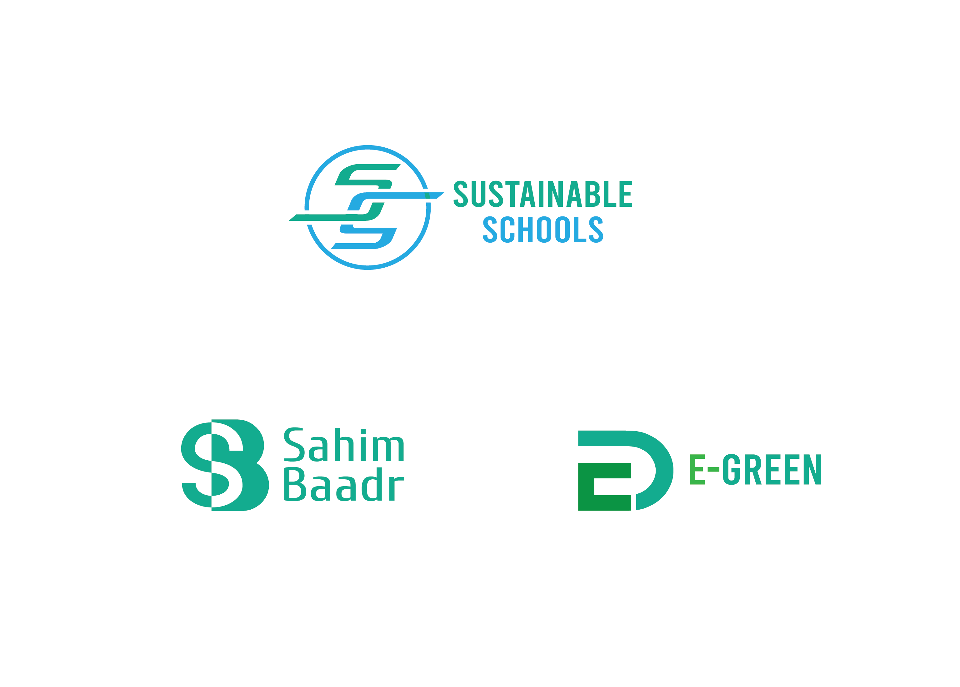 Logo Design by jizzy123 for INK Advertising | Design #32628708