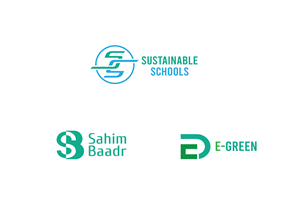 Logo Design by jizzy123