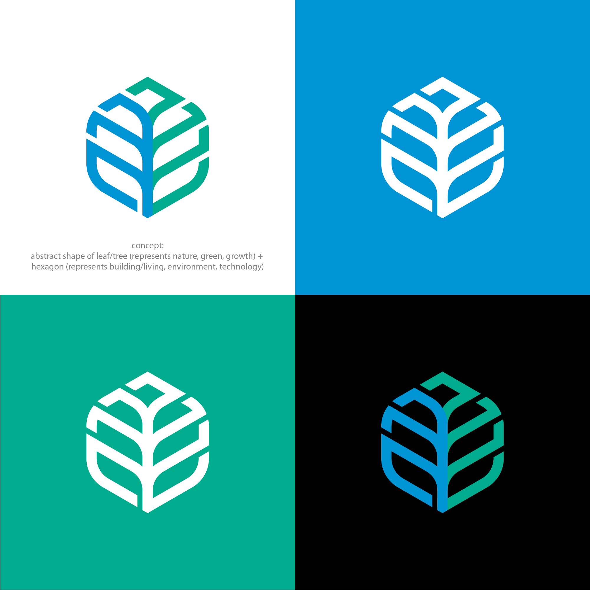 Logo Design by dicubit for INK Advertising | Design #32694173