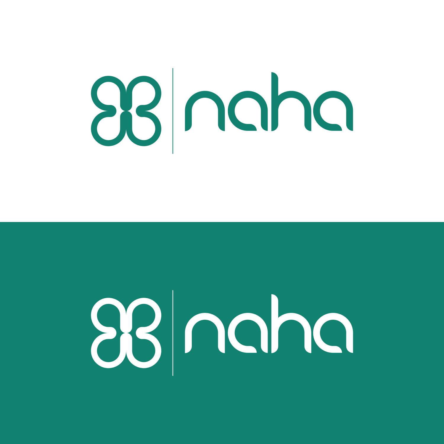 Design de Logo par DigitalArt pour INK Advertising | Design #32687019