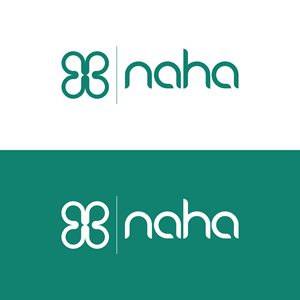 Logo-Design von DigitalArt für INK Advertising | Design: #32687019