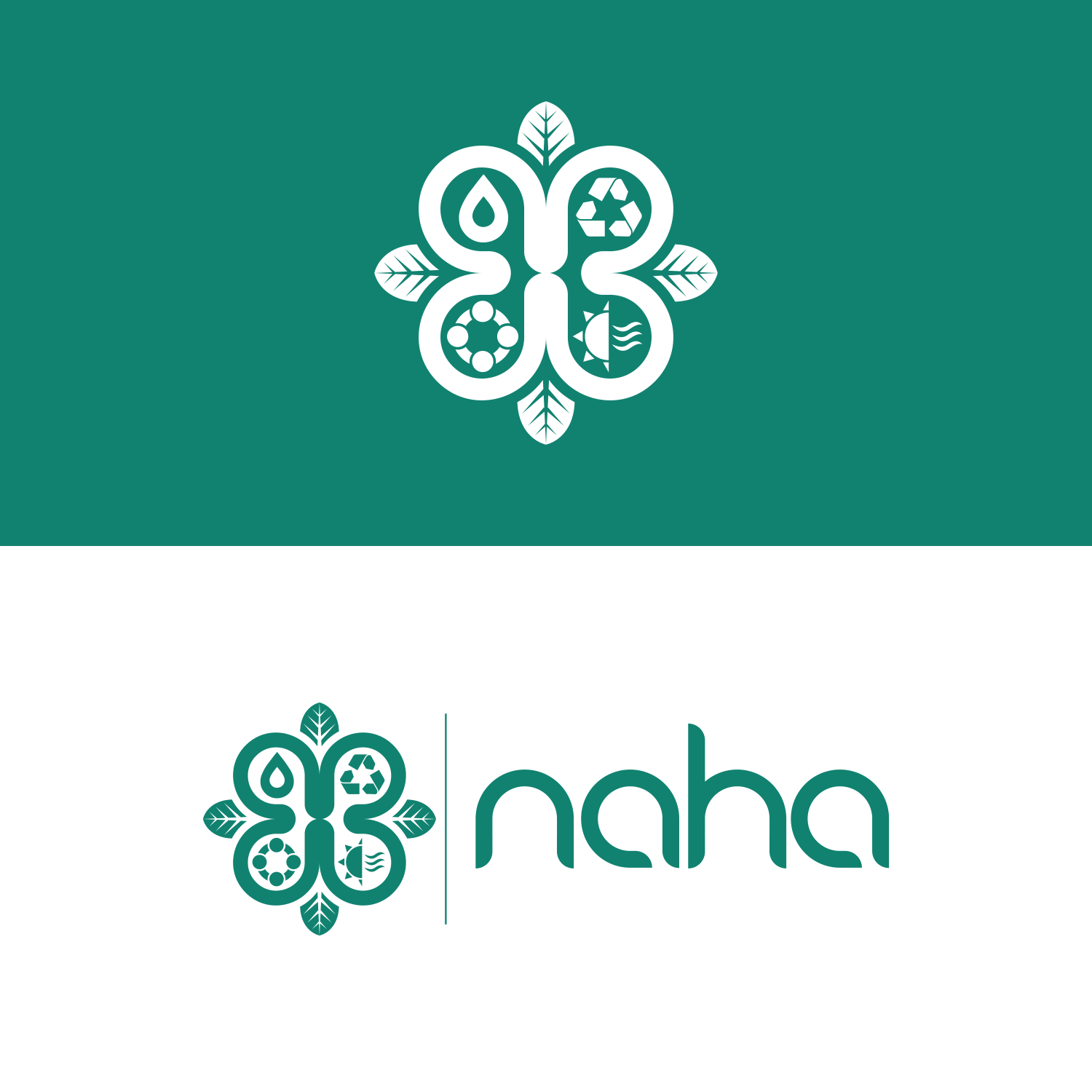 Design de Logo par DigitalArt pour INK Advertising | Design #32688136