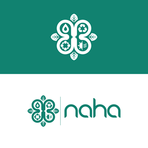 Design de Logo par DigitalArt pour INK Advertising | Design #32688136