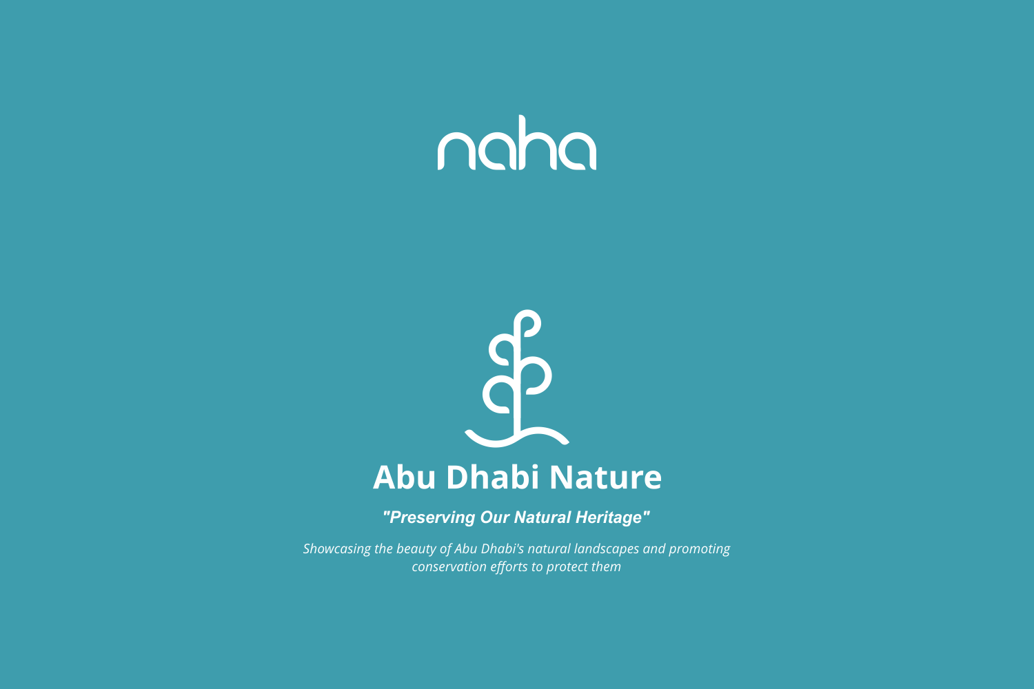 Logo Design by BUNG for INK Advertising | Design #32678493