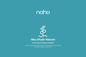 Logo Design by BUNG for INK Advertising | Design: #32678493