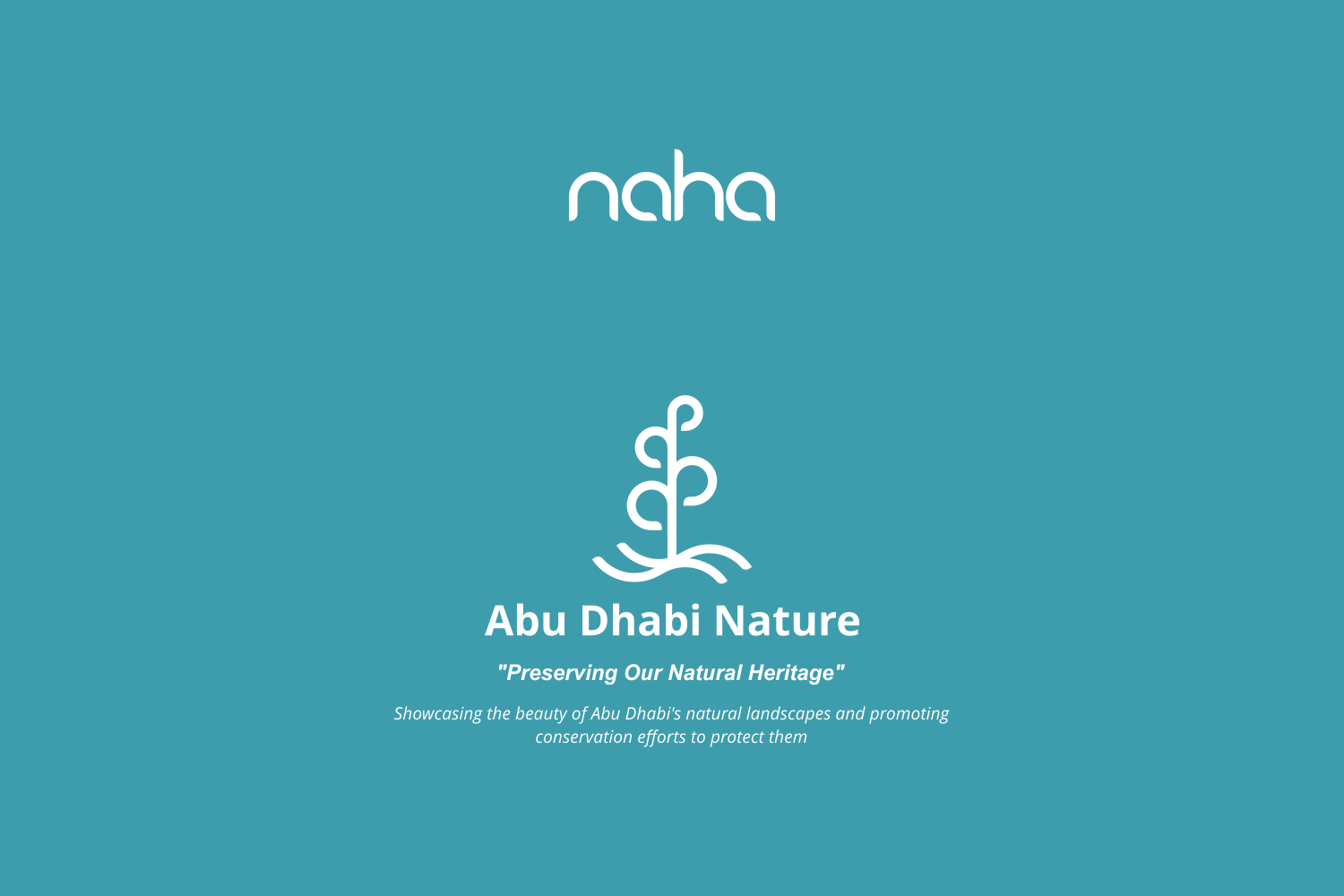 Logo Design by BUNG for INK Advertising | Design #32678494