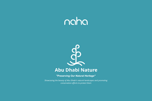 Logo Design by BUNG for INK Advertising | Design: #32678494