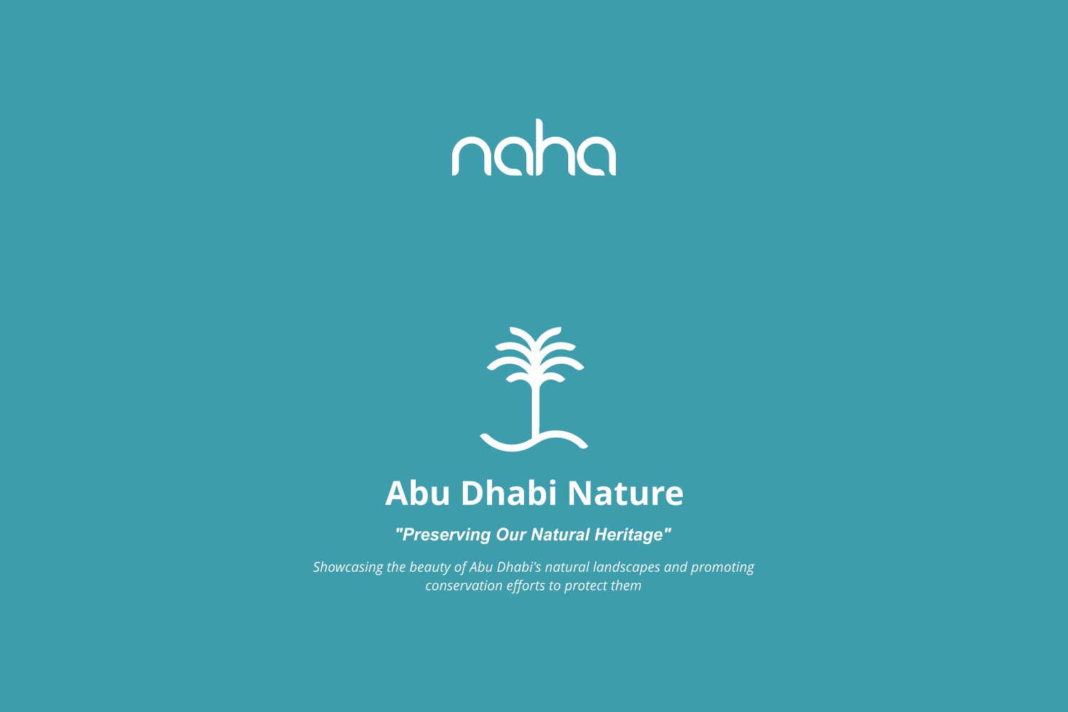 Logo Design by BUNG for INK Advertising | Design #32678518