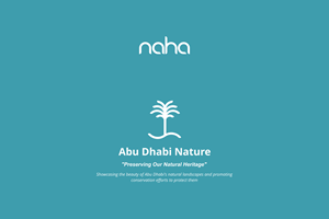 Logo Design by BUNG for INK Advertising | Design: #32678518