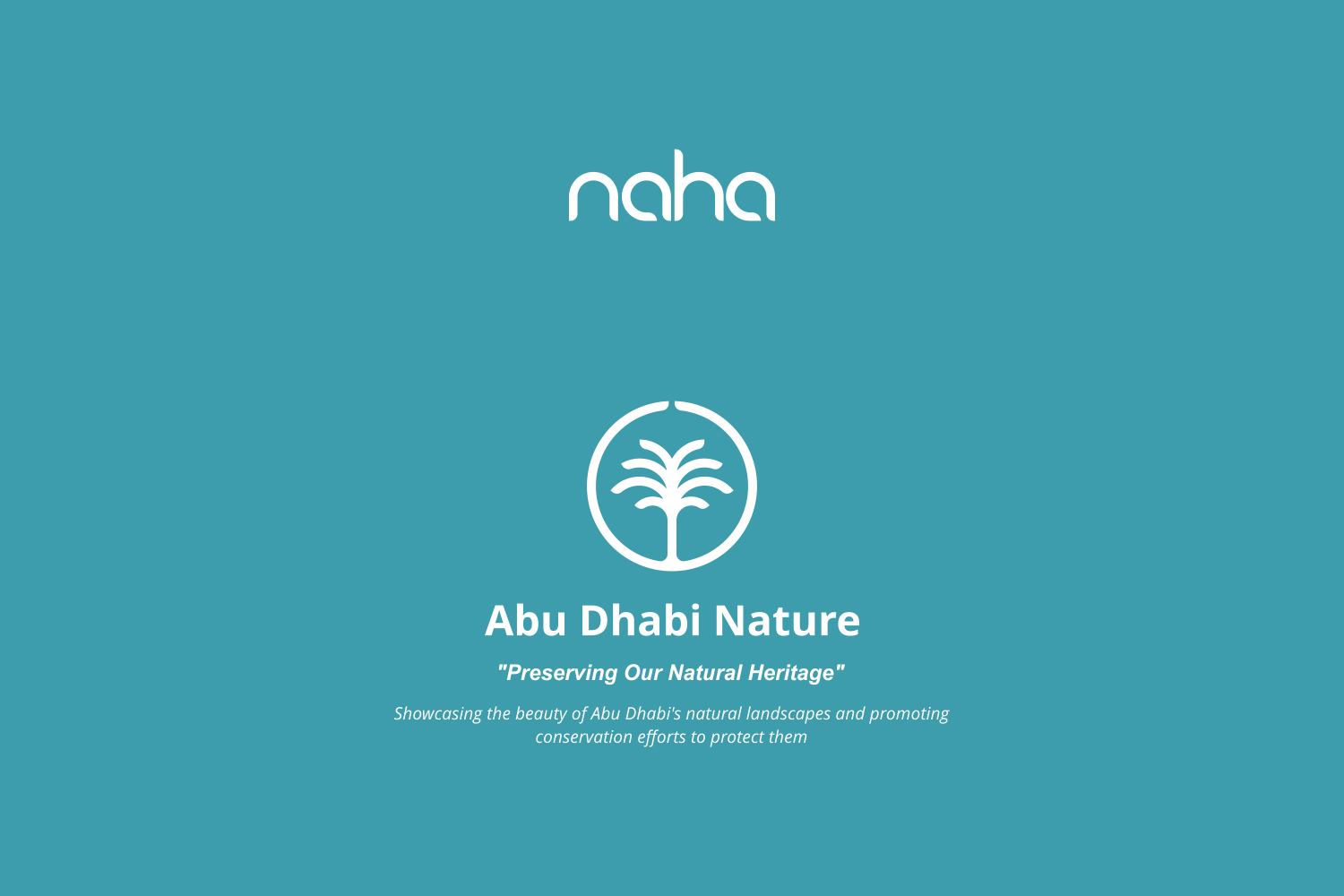 Logo Design by BUNG for INK Advertising | Design #32678544