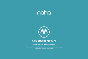 Logo Design by BUNG for INK Advertising | Design: #32678544