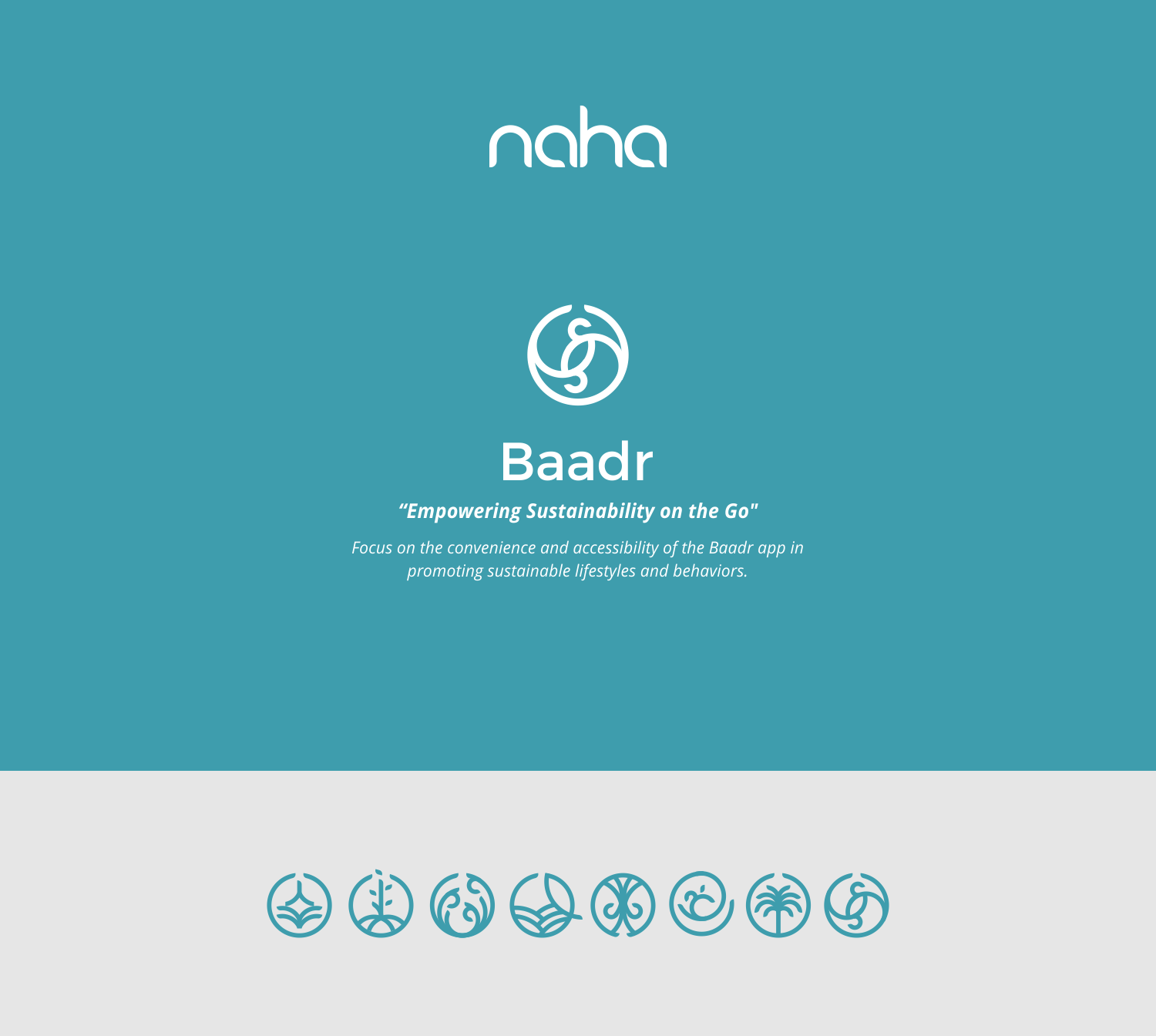 Logo Design by BUNG for INK Advertising | Design #32681040