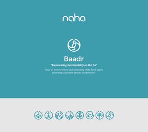 Logo Design by BUNG for INK Advertising | Design: #32681040