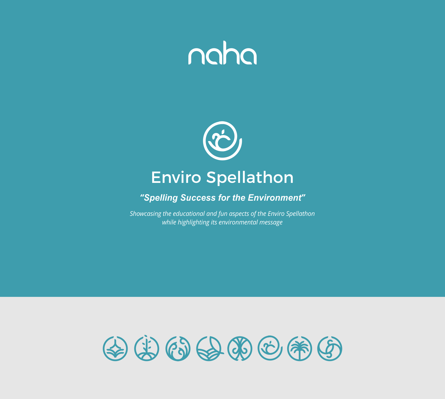 Logo Design by BUNG for INK Advertising | Design #32681041