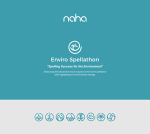 Logo Design by BUNG for INK Advertising | Design: #32681041