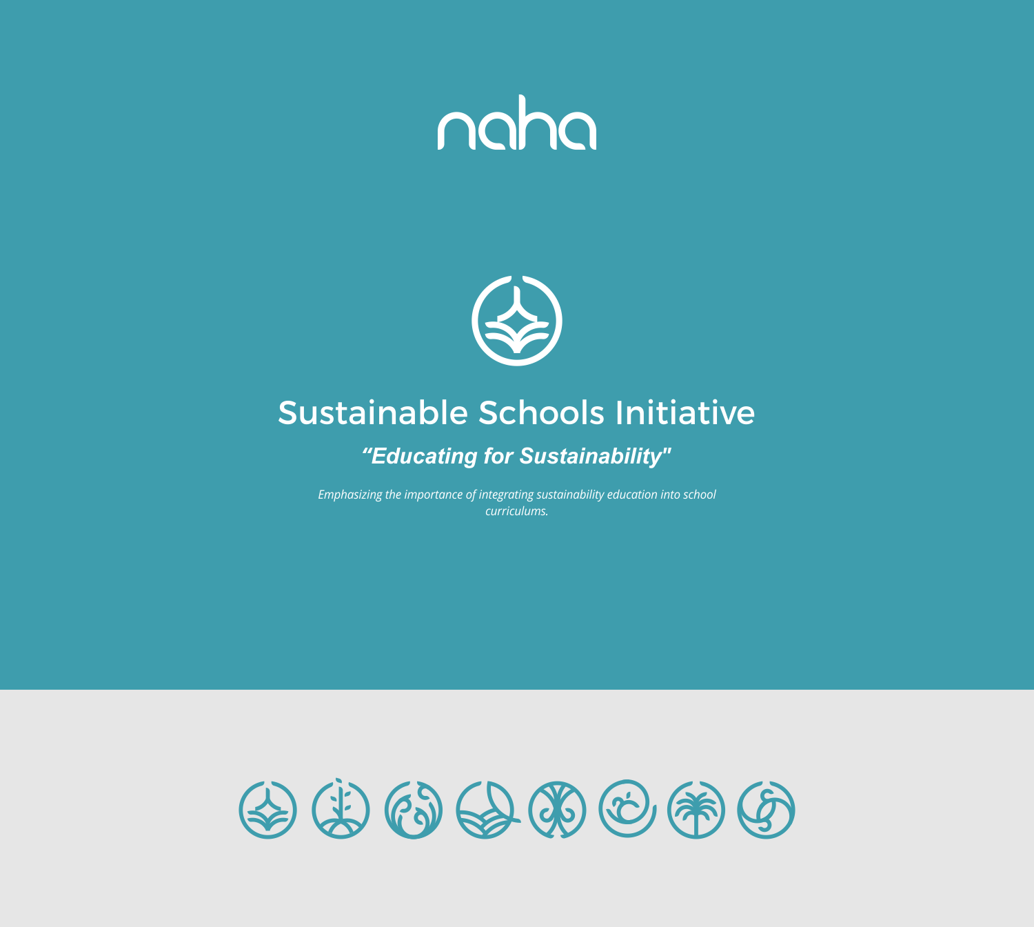 Logo Design by BUNG for INK Advertising | Design #32681042