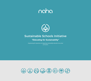 Logo Design by BUNG for INK Advertising | Design: #32681042