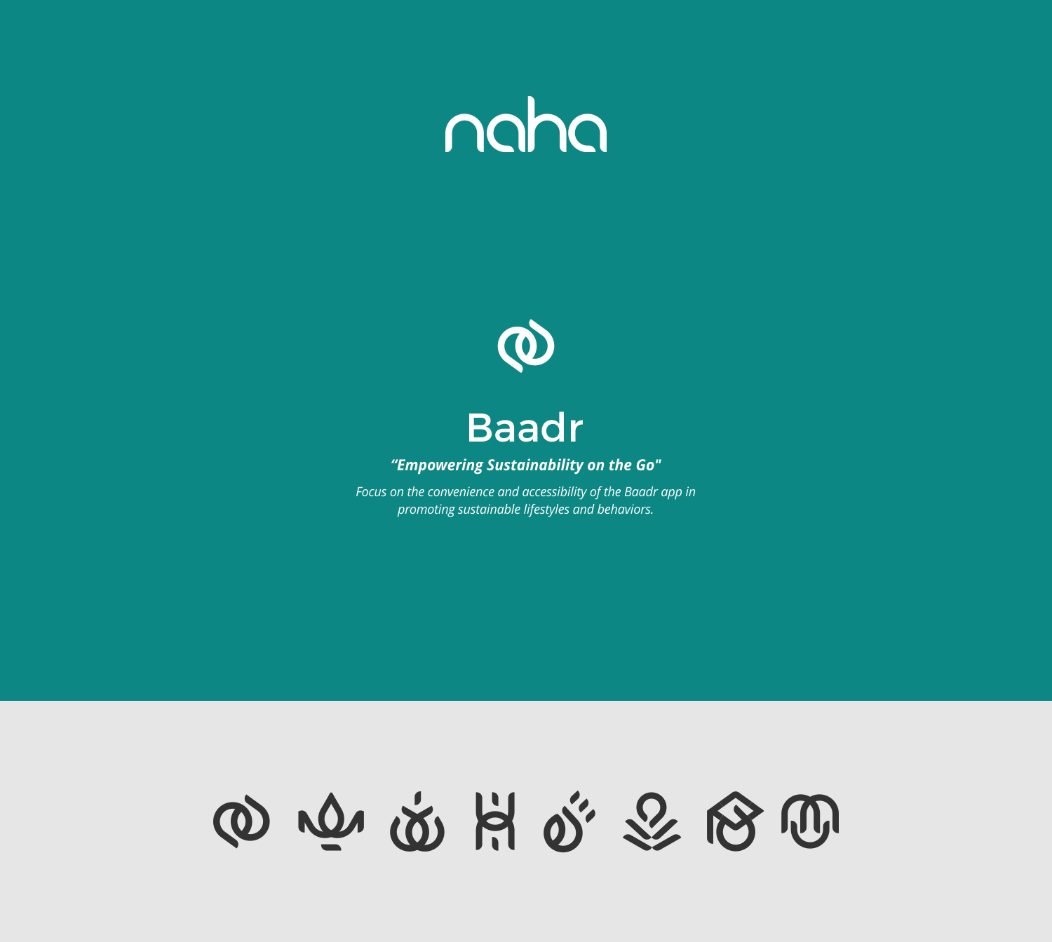 Logo Design by BUNG for INK Advertising | Design #32681359