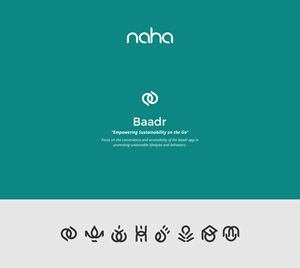 Logo Design by BUNG for INK Advertising | Design: #32681359