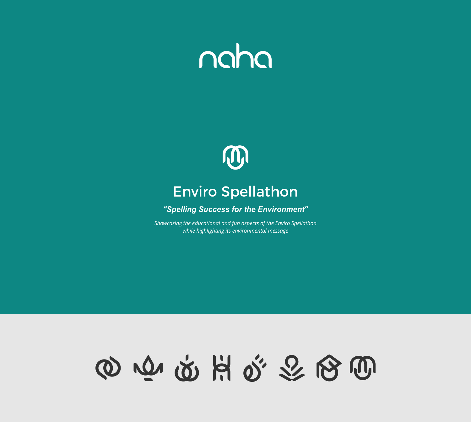 Logo Design by BUNG for INK Advertising | Design #32681360