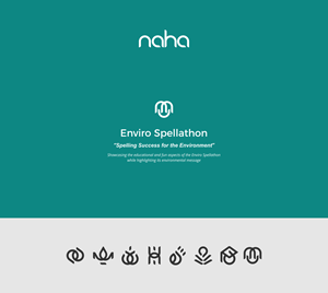 Logo Design by BUNG for INK Advertising | Design: #32681360