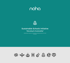 Logo-Design von BUNG für INK Advertising | Design: #32681361
