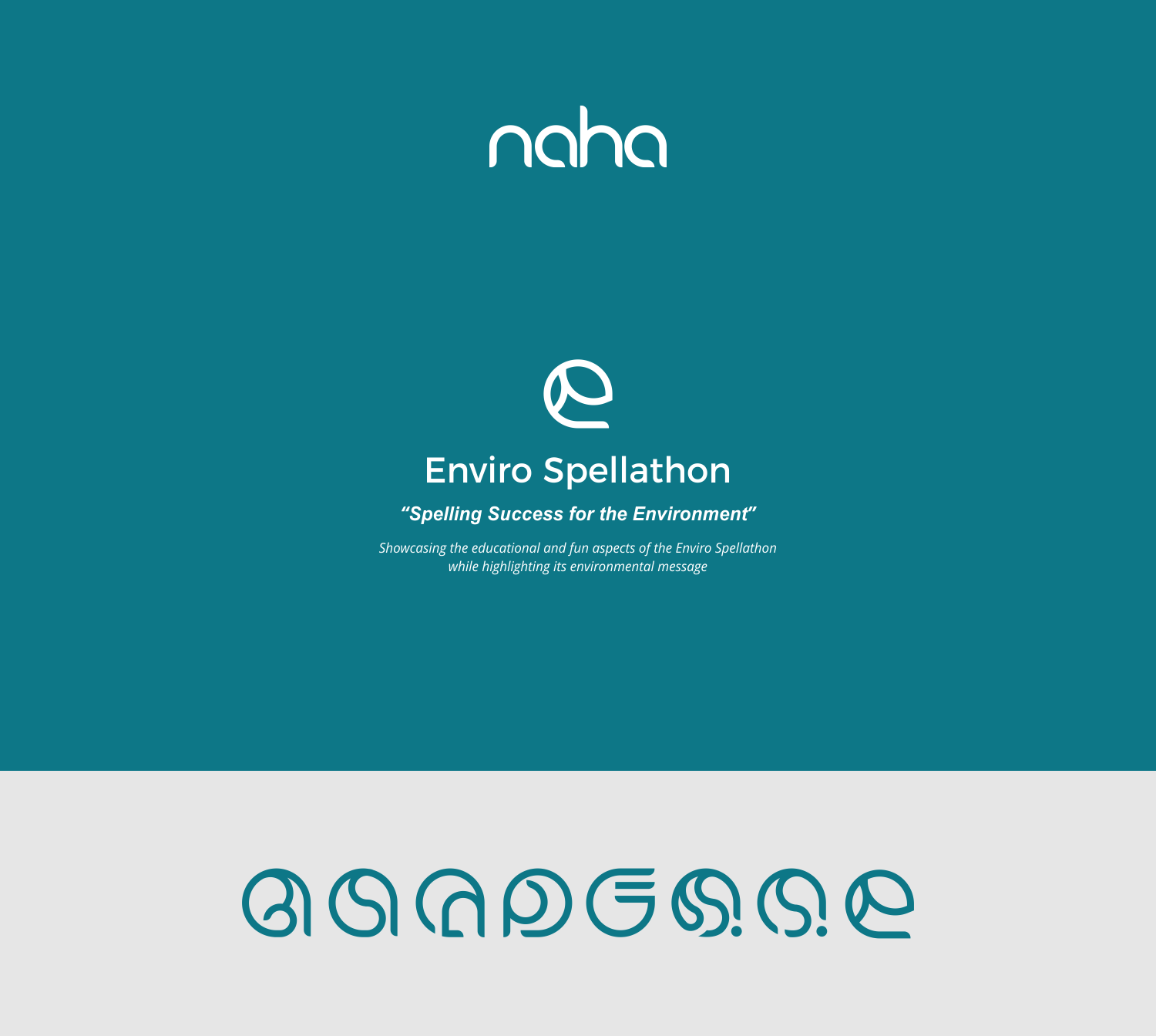 Logo Design by BUNG for INK Advertising | Design #32687251