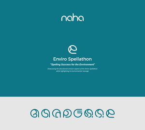 Logo-Design von BUNG für INK Advertising | Design: #32687251