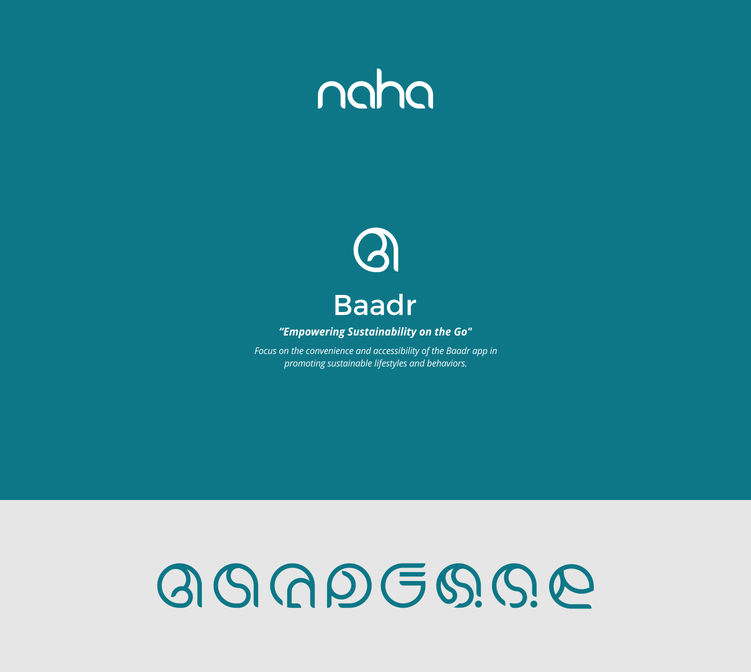 Logo Design by BUNG for INK Advertising | Design #32687252