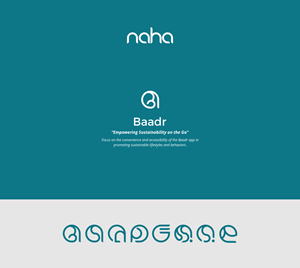 Logo-Design von BUNG für INK Advertising | Design: #32687252