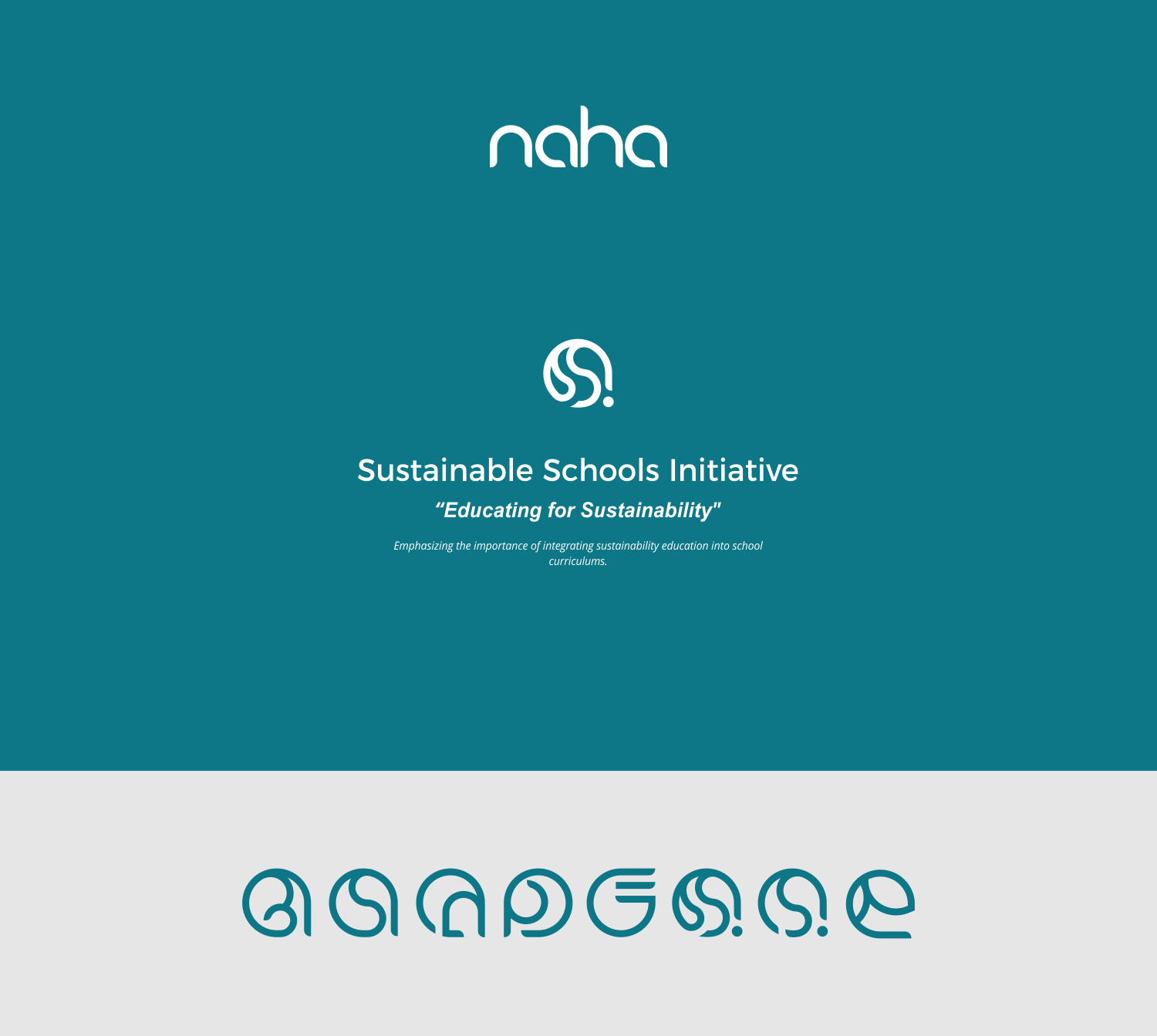 Logo Design by BUNG for INK Advertising | Design #32687253