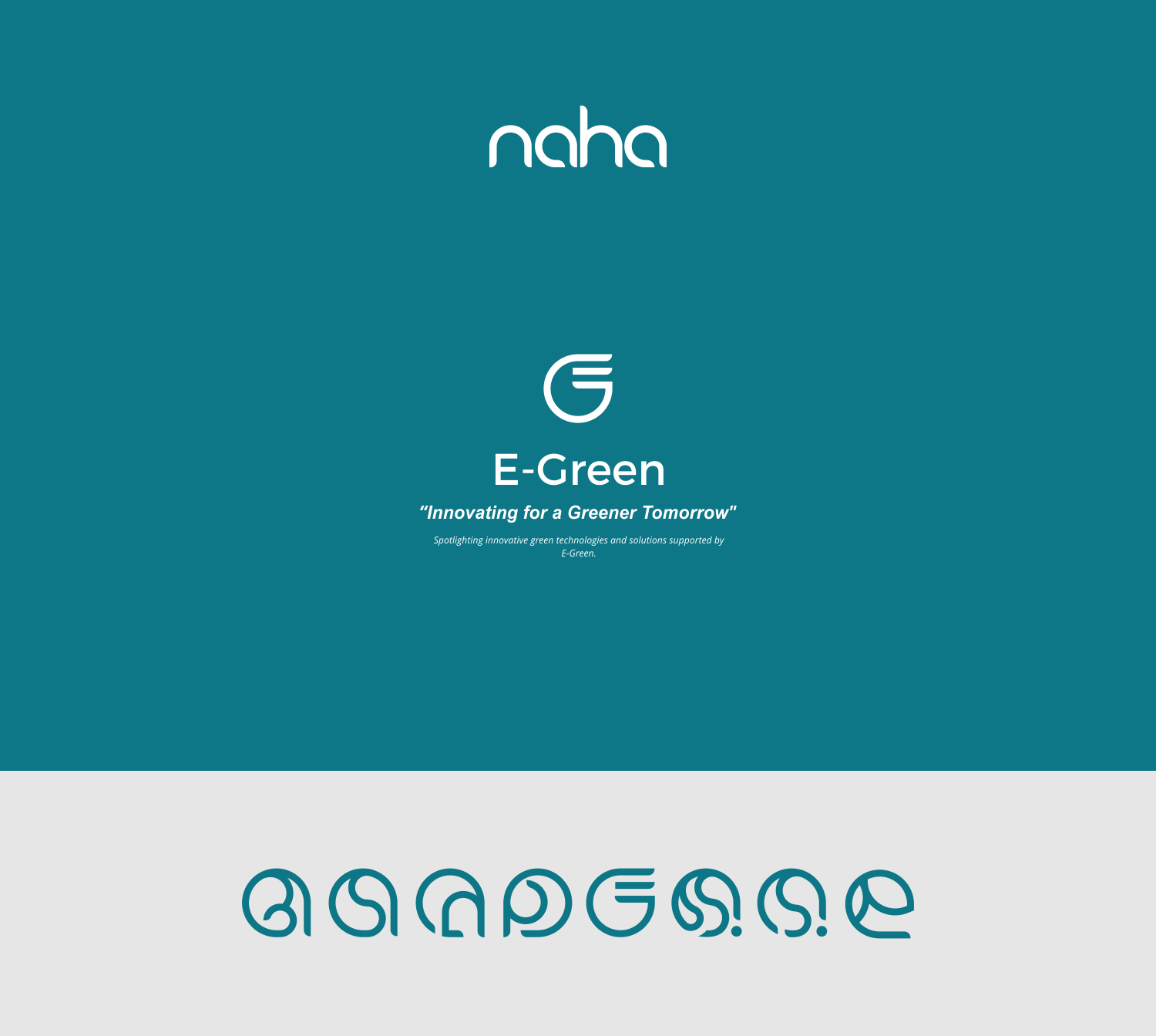 Logo Design by BUNG for INK Advertising | Design #32690466