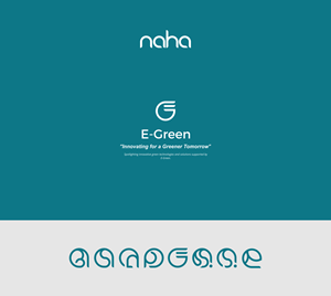 Logo-Design von BUNG für INK Advertising | Design: #32690466
