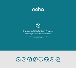 Logo-Design von BUNG für INK Advertising | Design: #32690467