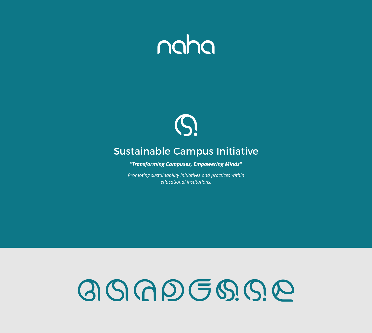 Logo Design by BUNG for INK Advertising | Design #32690468