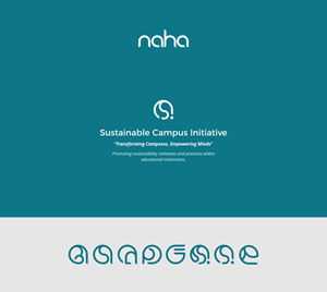 Logo-Design von BUNG für INK Advertising | Design: #32690468