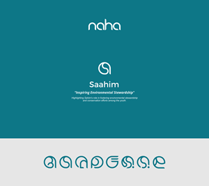Logo-Design von BUNG für INK Advertising | Design: #32690469