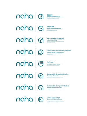 Logo-Design von BUNG für INK Advertising | Design: #32696655