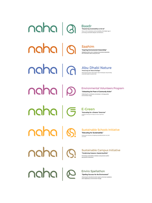 Logo-Design von BUNG für INK Advertising | Design: #32696684
