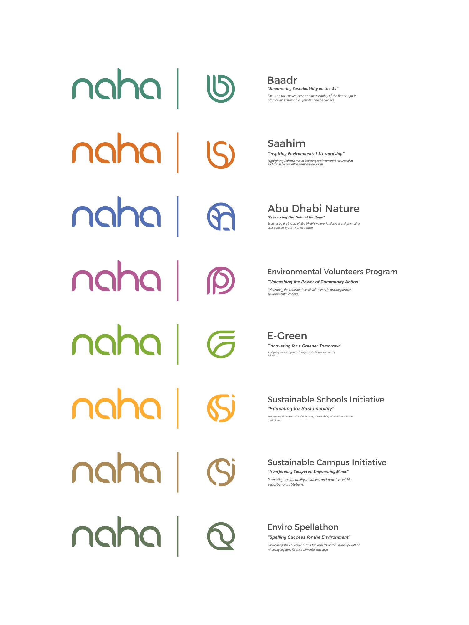 Logo Design by BUNG for INK Advertising | Design #32705191