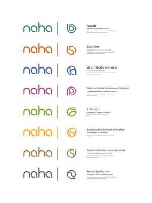 Logo-Design von BUNG für INK Advertising | Design: #32705191