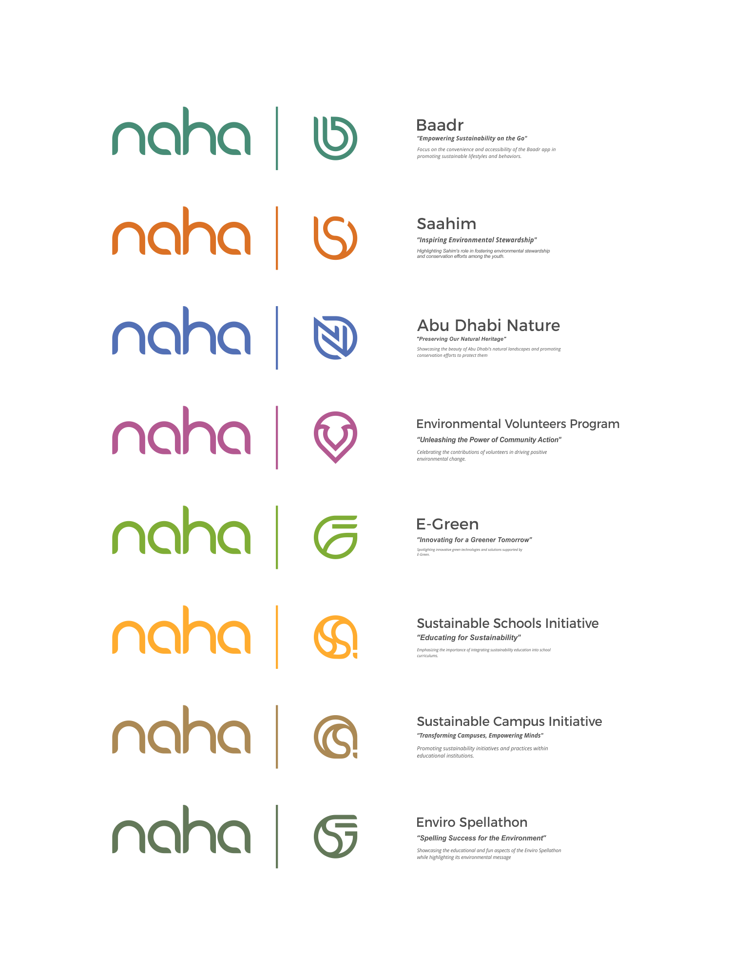 Logo Design by BUNG for INK Advertising | Design #32723605