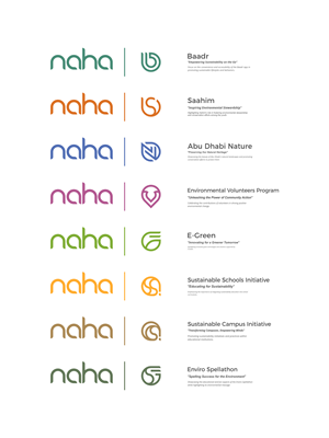 Logo-Design von BUNG für INK Advertising | Design: #32723605